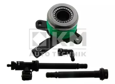 Центральный выключатель, система сцепления KM Germany купить